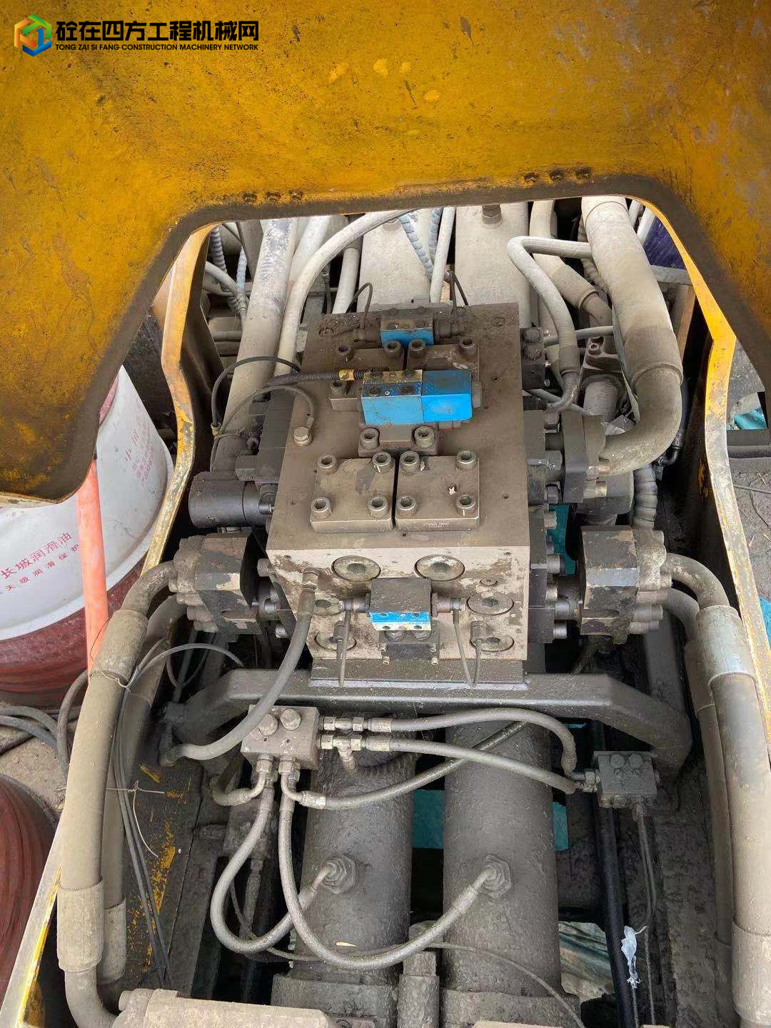 https://images.tongzsf.com/tong/truck_machine/20210906/16135ad9470b2a.jpg