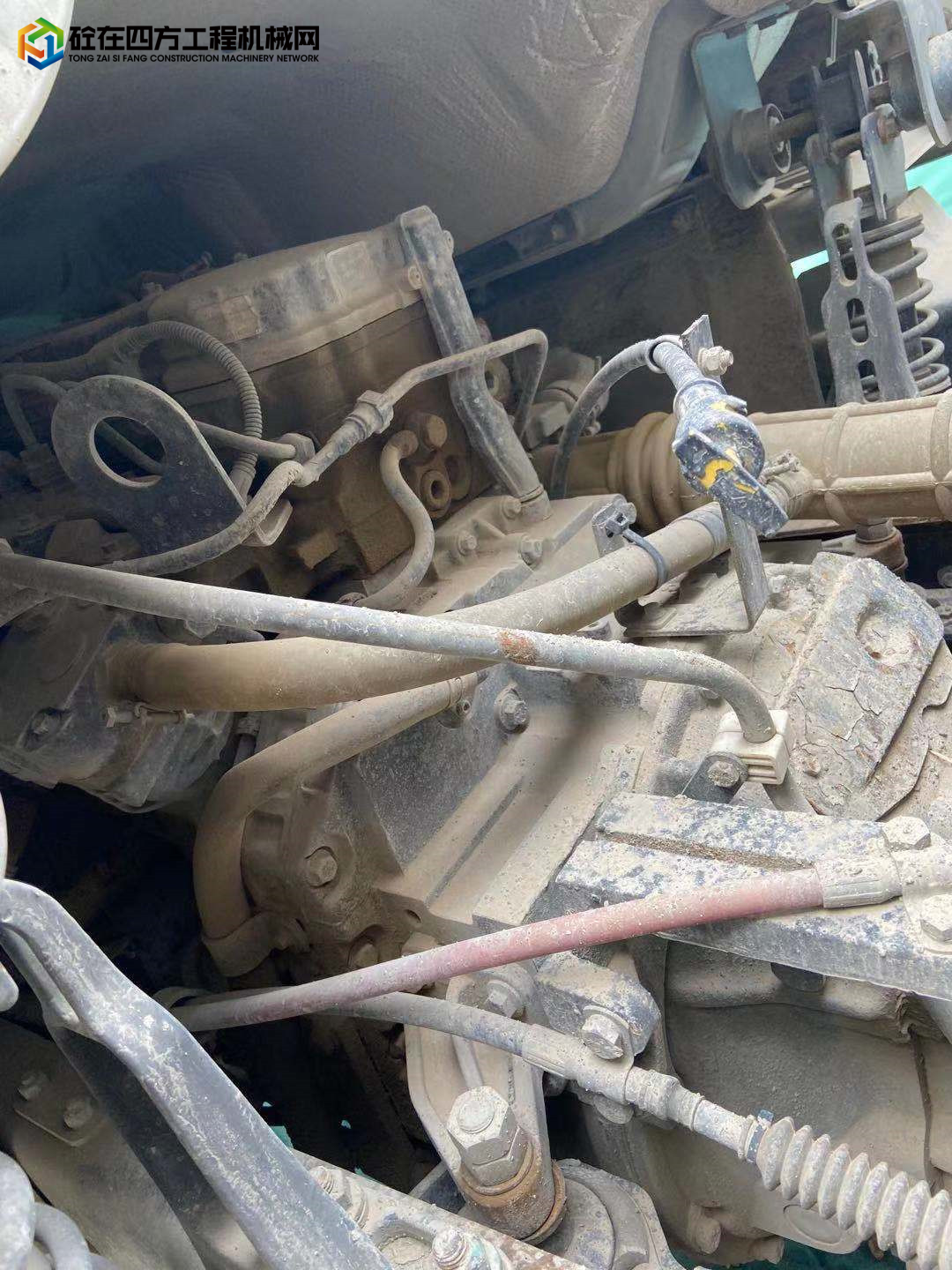 https://images.tongzsf.com/tong/truck_machine/20210906/16135ad956fc39.jpg