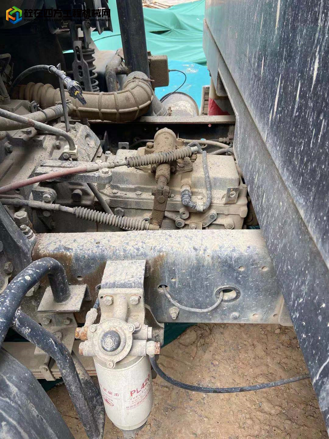 https://images.tongzsf.com/tong/truck_machine/20210906/16135ad96574bd.jpg