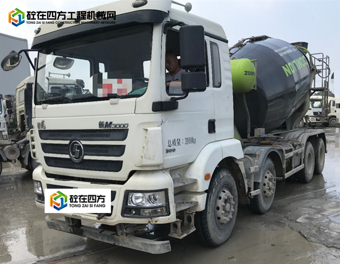 https://images.tongzsf.com/tong/truck_machine/20210906/16135b41af1bad.jpg