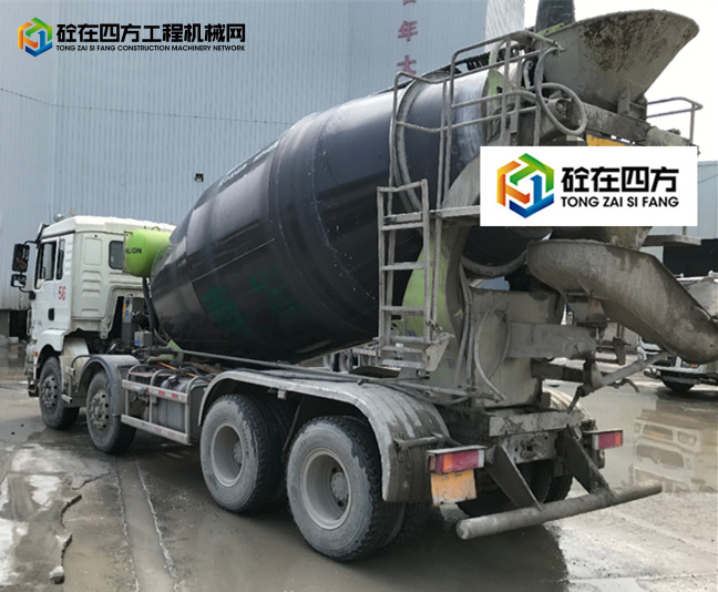 https://images.tongzsf.com/tong/truck_machine/20210906/16135b4225709e.jpg
