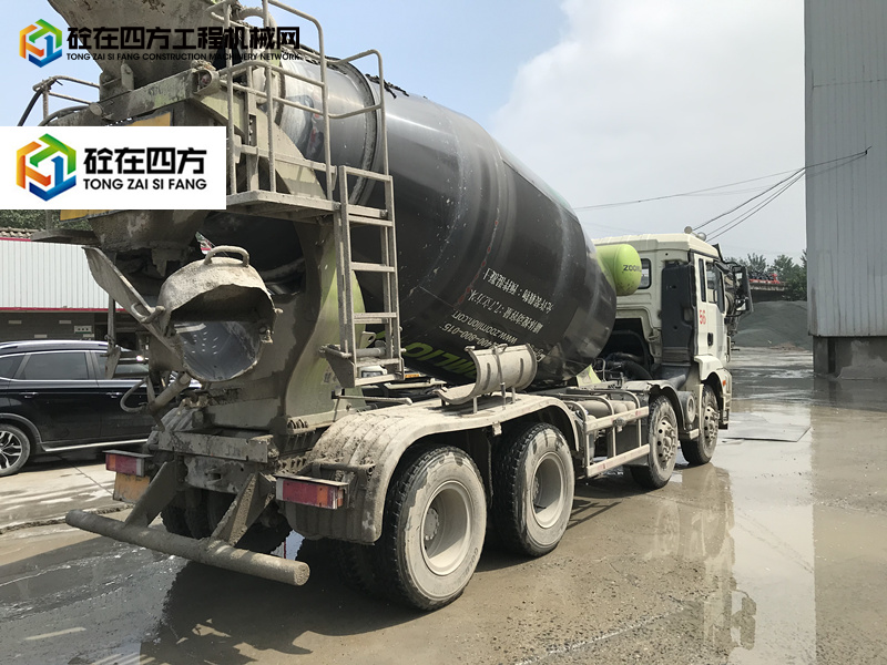 https://images.tongzsf.com/tong/truck_machine/20210906/16135b422a0a9a.jpg