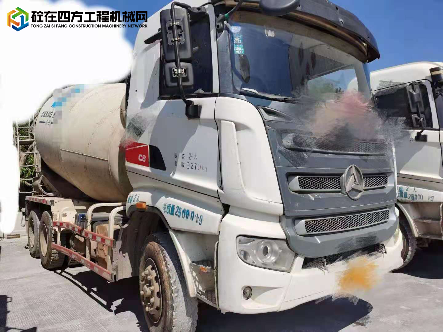 https://images.tongzsf.com/tong/truck_machine/20210906/16135b5993d3df.jpg
