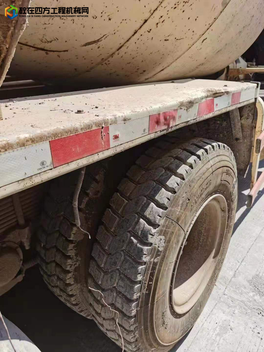 https://images.tongzsf.com/tong/truck_machine/20210906/16135b5ab69357.jpg