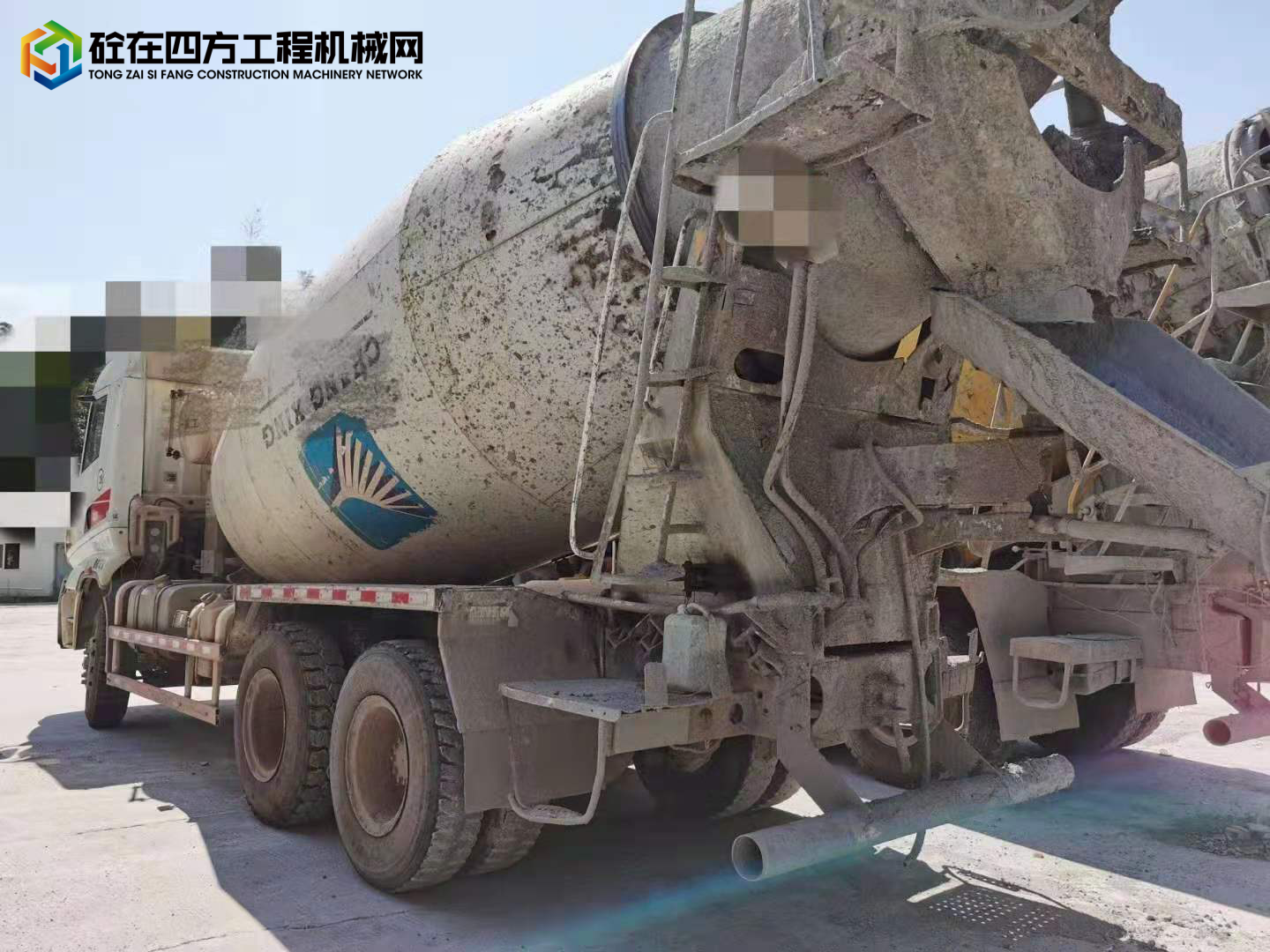 https://images.tongzsf.com/tong/truck_machine/20210906/16135b5ac5d2eb.jpg