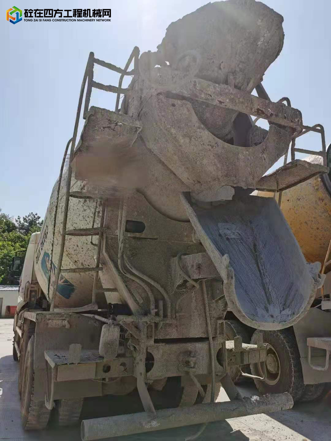 https://images.tongzsf.com/tong/truck_machine/20210906/16135b5ad1fbaa.jpg