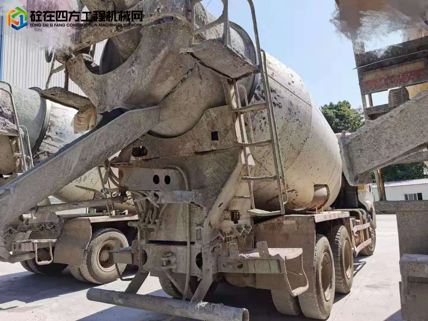 https://images.tongzsf.com/tong/truck_machine/20210906/16135b5adb2ebc.jpg