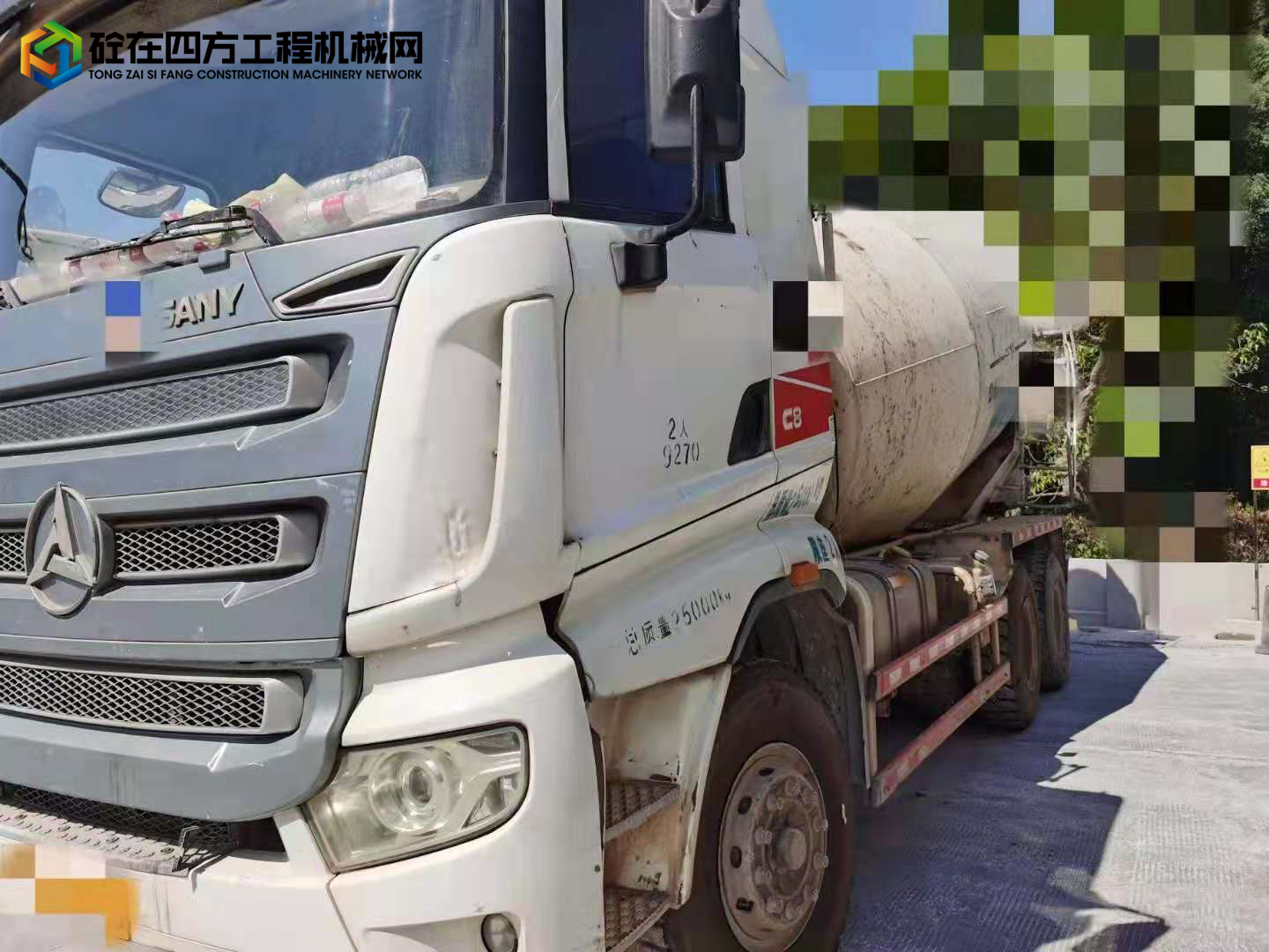https://images.tongzsf.com/tong/truck_machine/20210906/16135b5af5dbd3.jpg