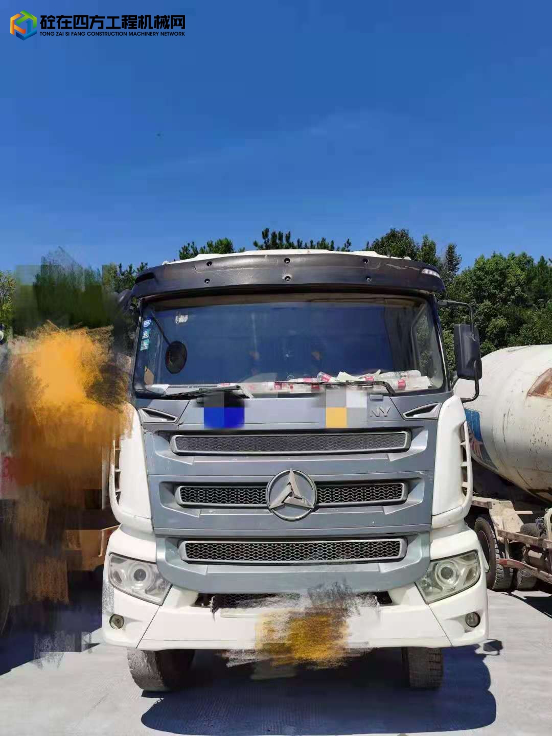 https://images.tongzsf.com/tong/truck_machine/20210906/16135b5b0284fa.jpg