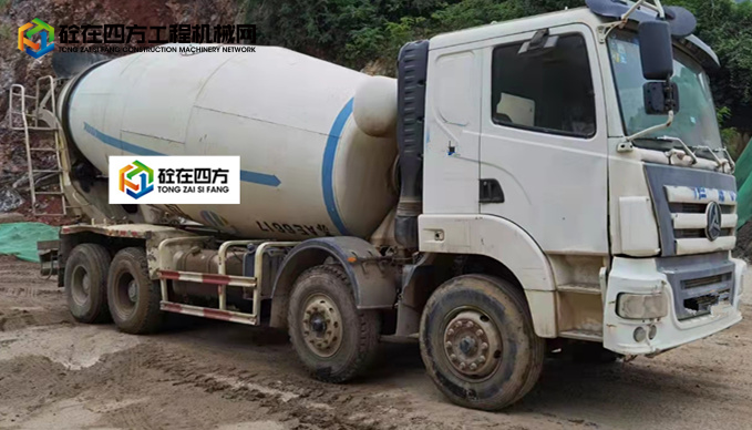 https://images.tongzsf.com/tong/truck_machine/20210906/16135b7b26519a.jpg