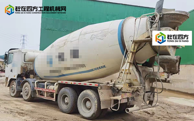 https://images.tongzsf.com/tong/truck_machine/20210906/16135b7be6fb4e.jpg