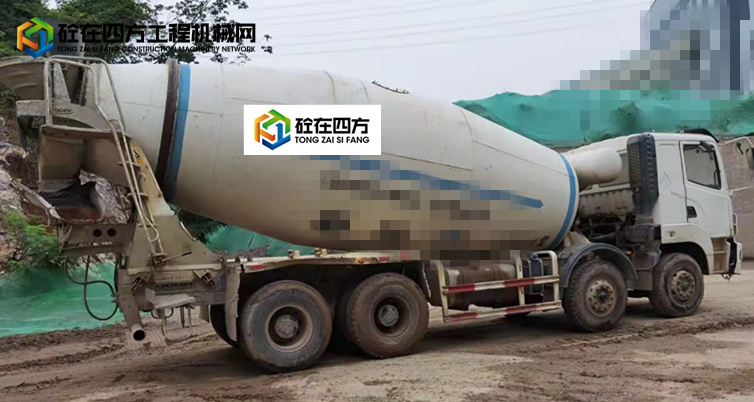https://images.tongzsf.com/tong/truck_machine/20210906/16135b7c90fefc.jpg