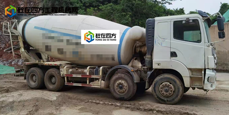 https://images.tongzsf.com/tong/truck_machine/20210906/16135b7cd305d9.jpg