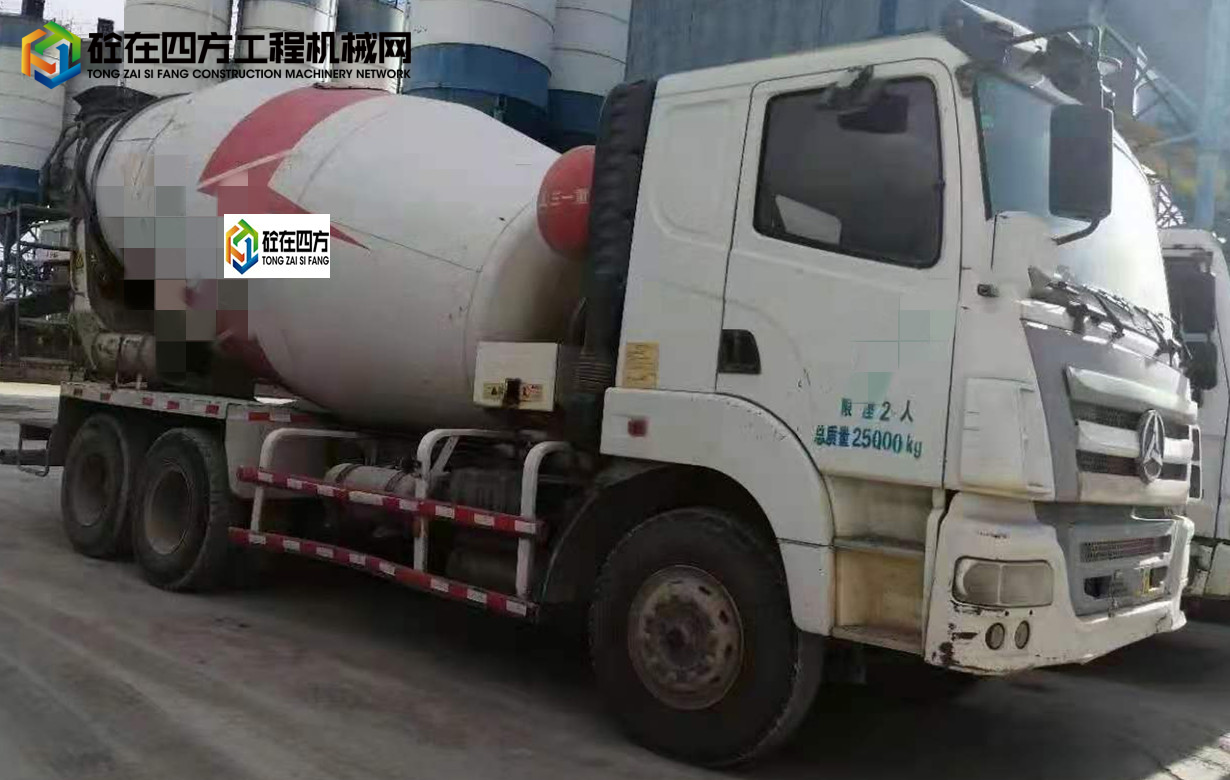 https://images.tongzsf.com/tong/truck_machine/20210906/16135bbc729719.jpg