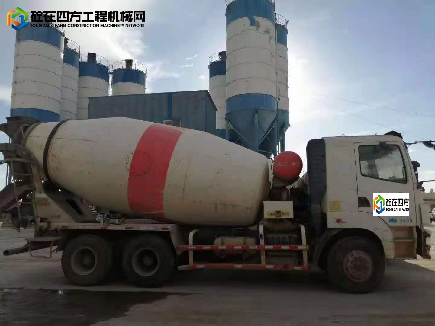 https://images.tongzsf.com/tong/truck_machine/20210906/16135bbd0c865e.jpg