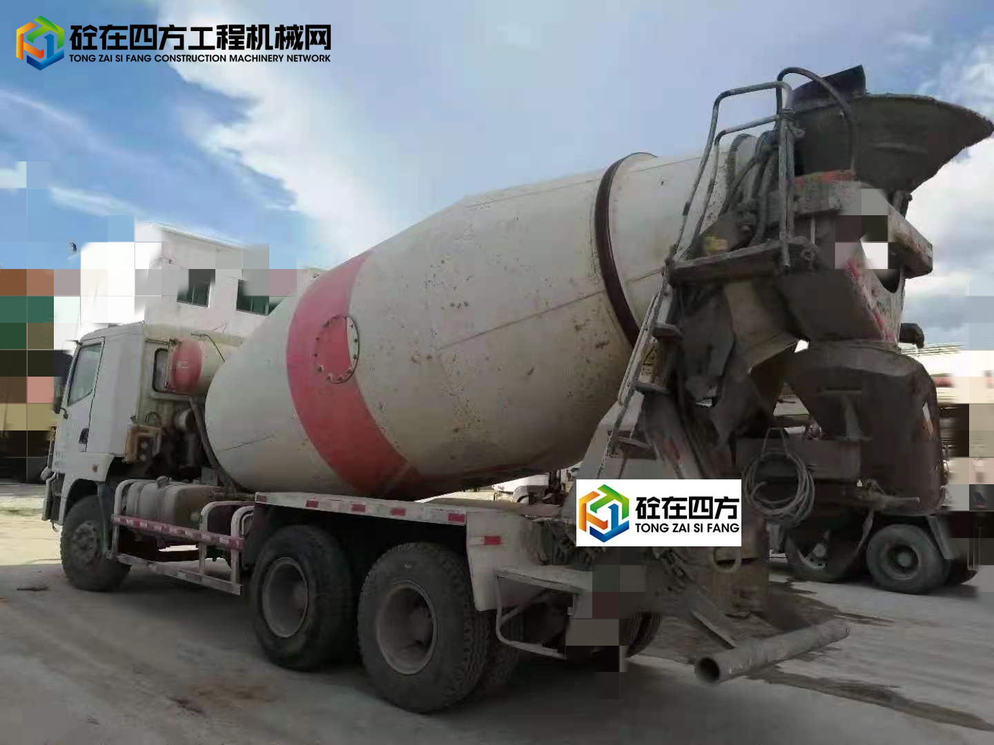 https://images.tongzsf.com/tong/truck_machine/20210906/16135bbd1714cb.jpg
