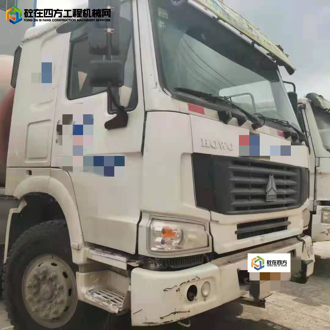 https://images.tongzsf.com/tong/truck_machine/20210906/16135bd1b8047c.png