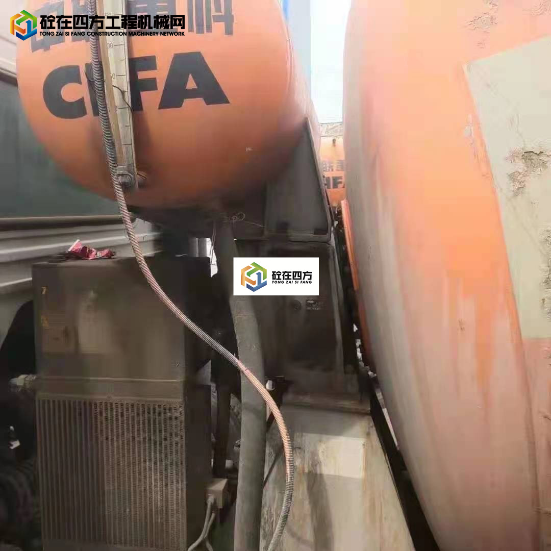 https://images.tongzsf.com/tong/truck_machine/20210906/16135bd2391738.png