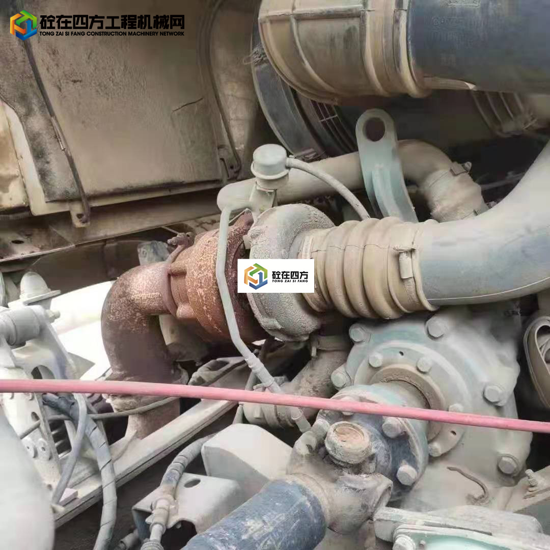 https://images.tongzsf.com/tong/truck_machine/20210906/16135bd2467440.png