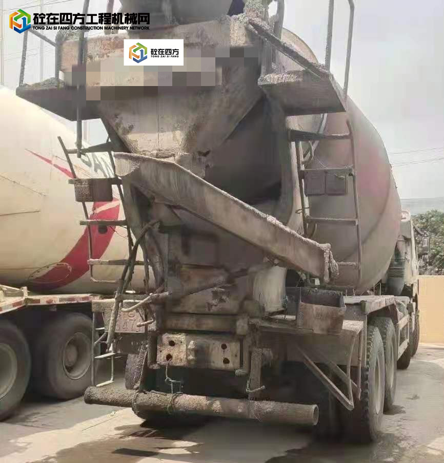 https://images.tongzsf.com/tong/truck_machine/20210906/16135bd2525ee9.png