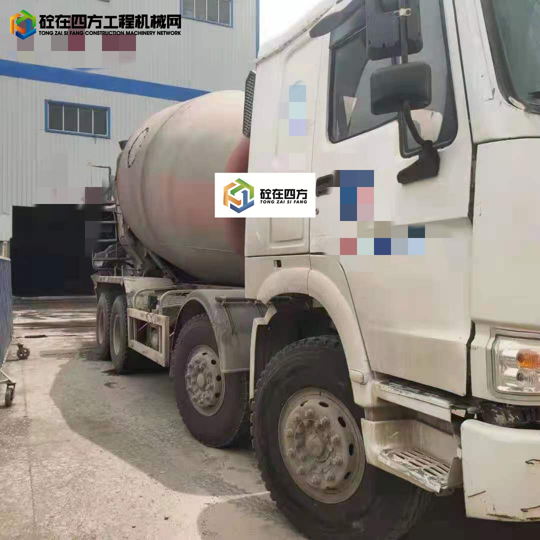https://images.tongzsf.com/tong/truck_machine/20210906/16135bd25893dc.png