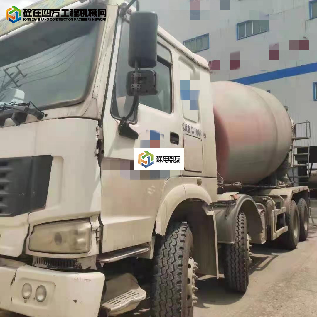 https://images.tongzsf.com/tong/truck_machine/20210906/16135bd264c620.png