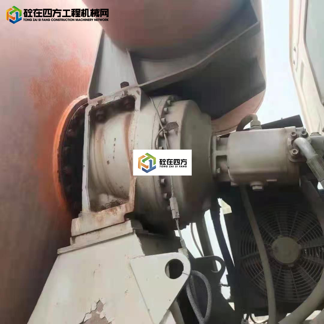 https://images.tongzsf.com/tong/truck_machine/20210906/16135bd26cc2c7.png