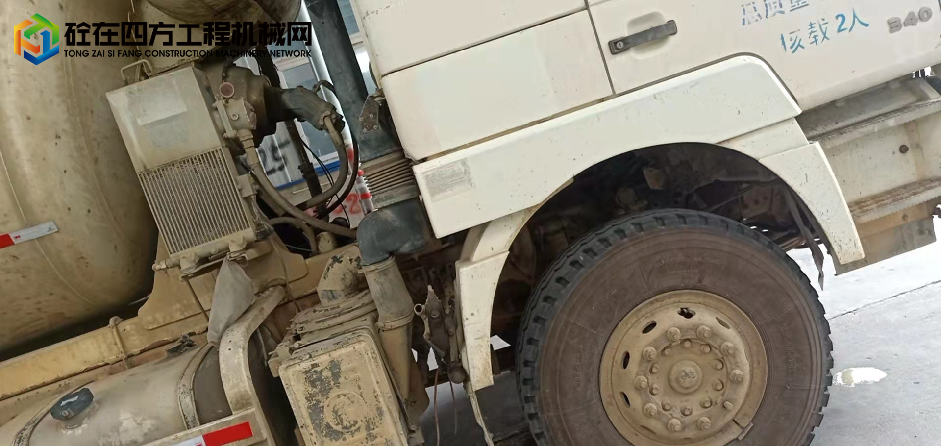 https://images.tongzsf.com/tong/truck_machine/20210906/16135bf80ee06d.jpg
