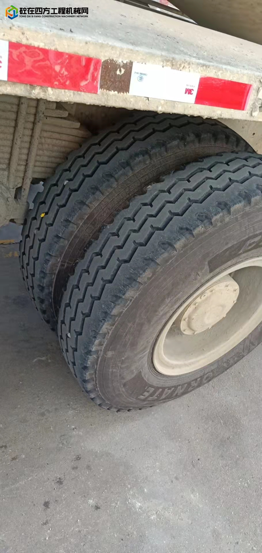 https://images.tongzsf.com/tong/truck_machine/20210906/16135bf820319a.jpg