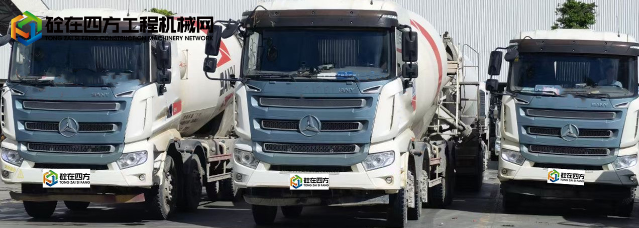 https://images.tongzsf.com/tong/truck_machine/20210906/16135c0956501c.jpg
