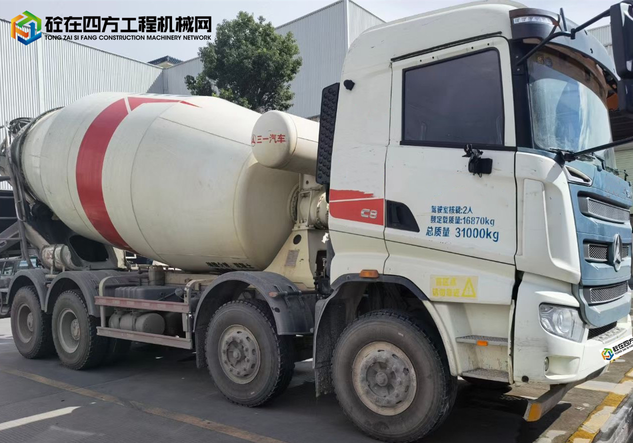 https://images.tongzsf.com/tong/truck_machine/20210906/16135c095e1c22.jpg