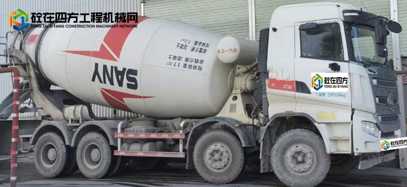 https://images.tongzsf.com/tong/truck_machine/20210906/16135c096a9536.jpg
