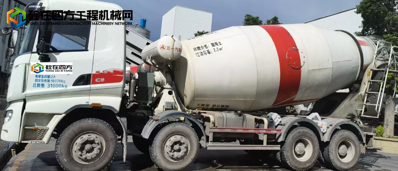 https://images.tongzsf.com/tong/truck_machine/20210906/16135c0973f842.jpg