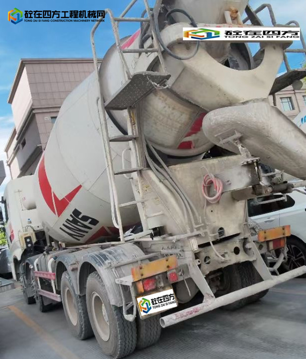 https://images.tongzsf.com/tong/truck_machine/20210906/16135c097a118b.jpg