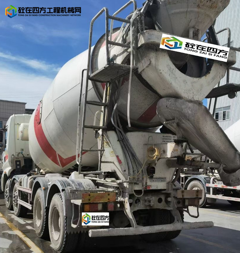 https://images.tongzsf.com/tong/truck_machine/20210906/16135c098051cd.jpg
