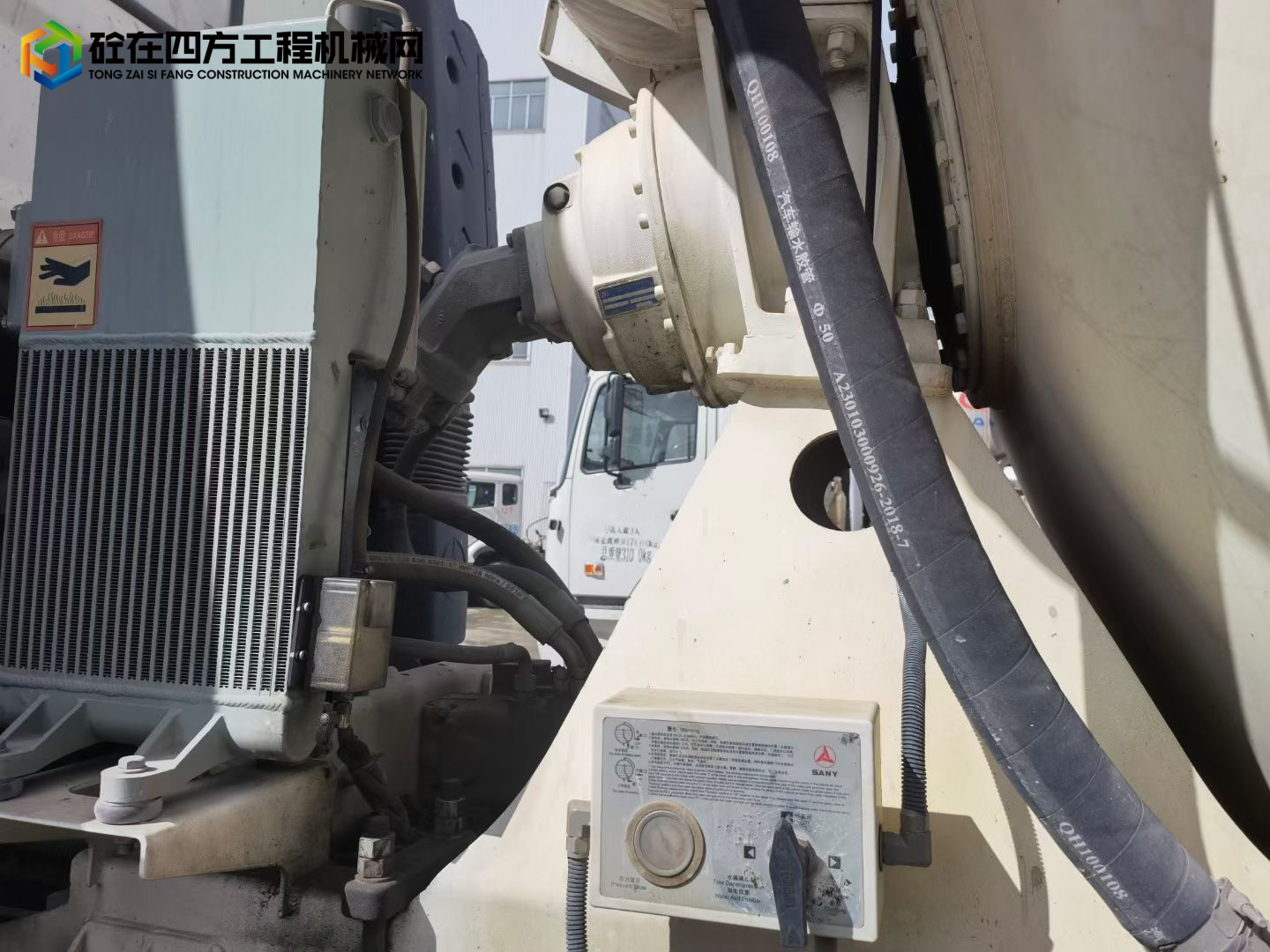 https://images.tongzsf.com/tong/truck_machine/20210906/16135c09879000.jpg