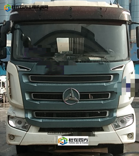 https://images.tongzsf.com/tong/truck_machine/20210906/16135cb23c491f.jpg