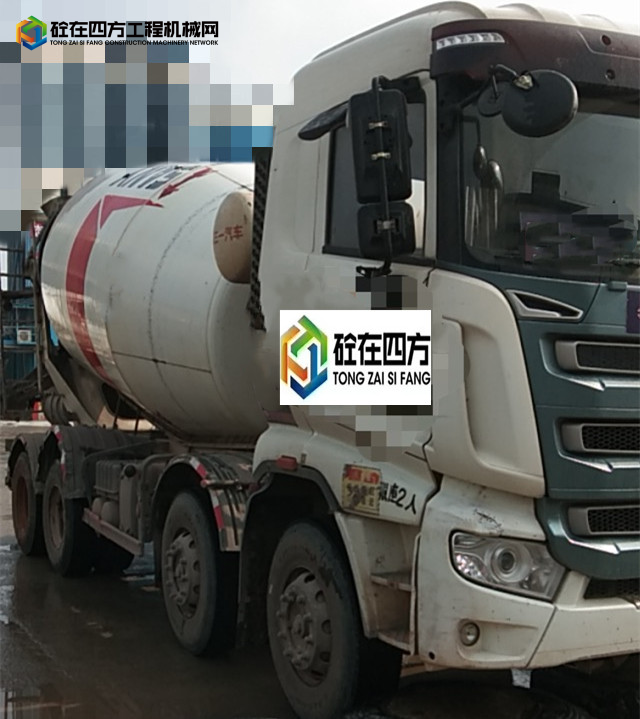 https://images.tongzsf.com/tong/truck_machine/20210906/16135cb2d11626.jpg
