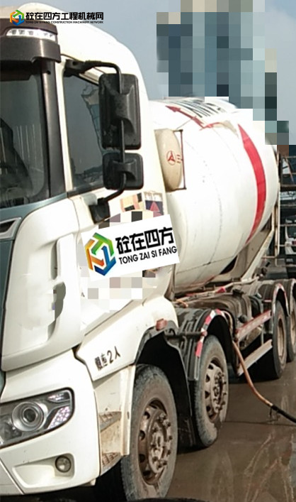 https://images.tongzsf.com/tong/truck_machine/20210906/16135cb2d77af1.jpg
