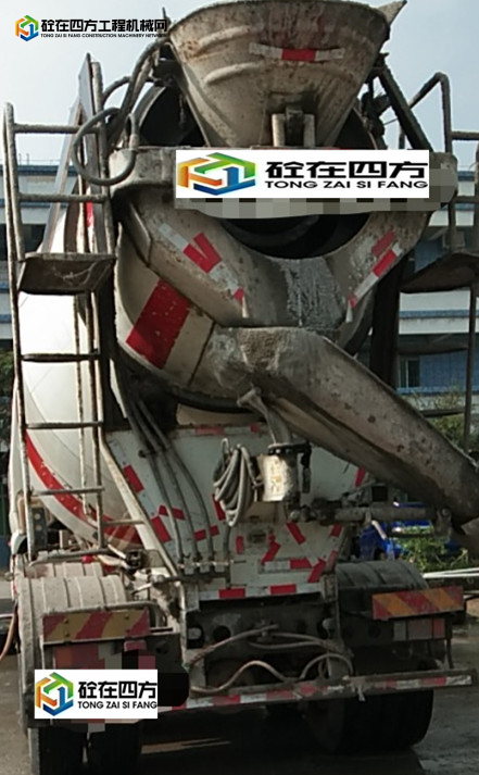 https://images.tongzsf.com/tong/truck_machine/20210906/16135cb2db27dc.jpg