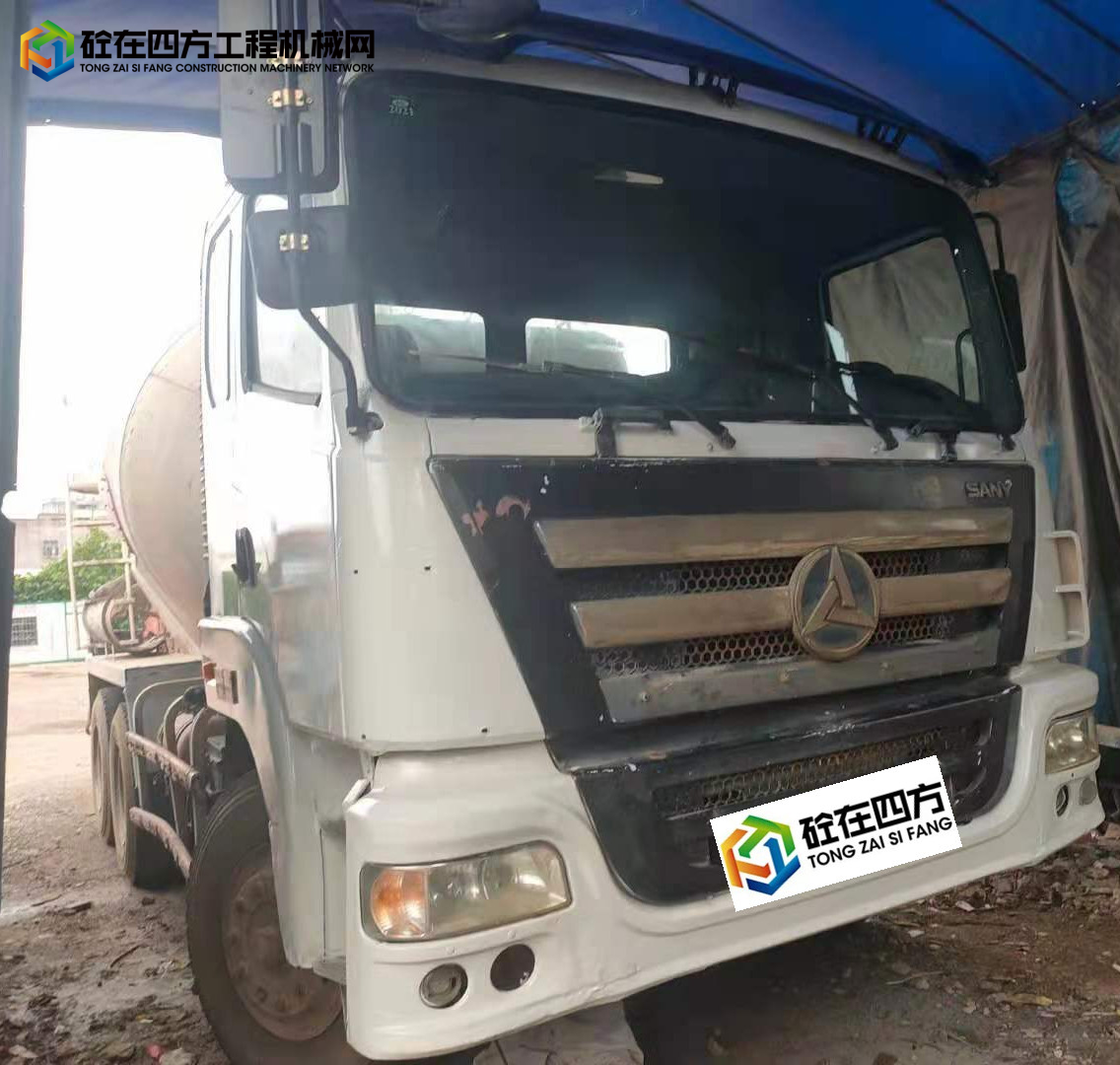 https://images.tongzsf.com/tong/truck_machine/20210906/16135e0dcd62f4.jpg