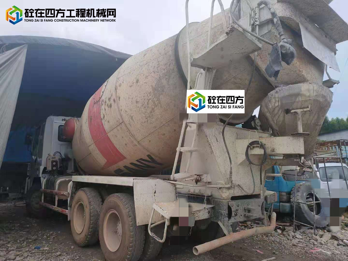 https://images.tongzsf.com/tong/truck_machine/20210906/16135e0ec9d15a.jpg