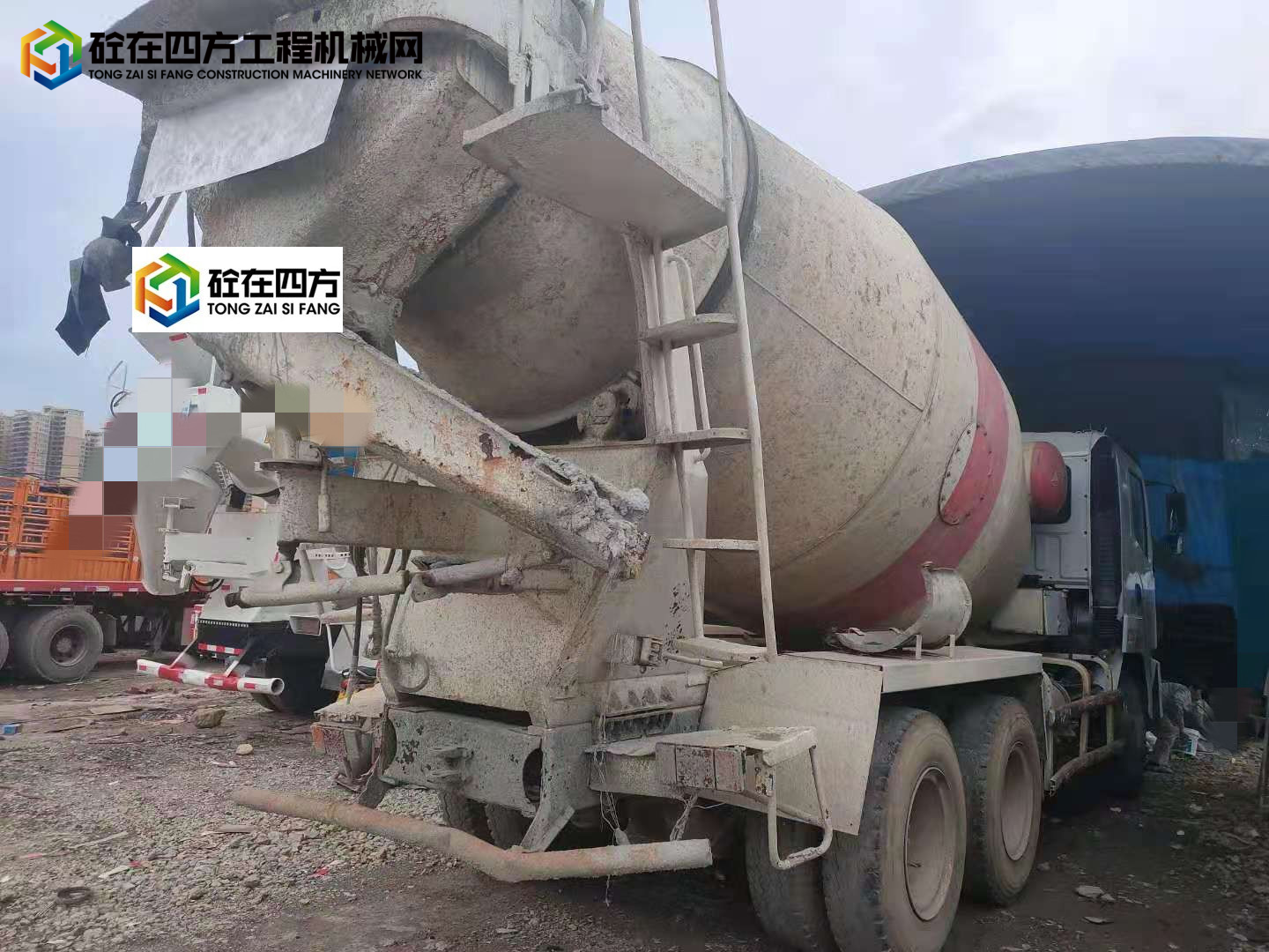https://images.tongzsf.com/tong/truck_machine/20210906/16135e0ed685d5.jpg