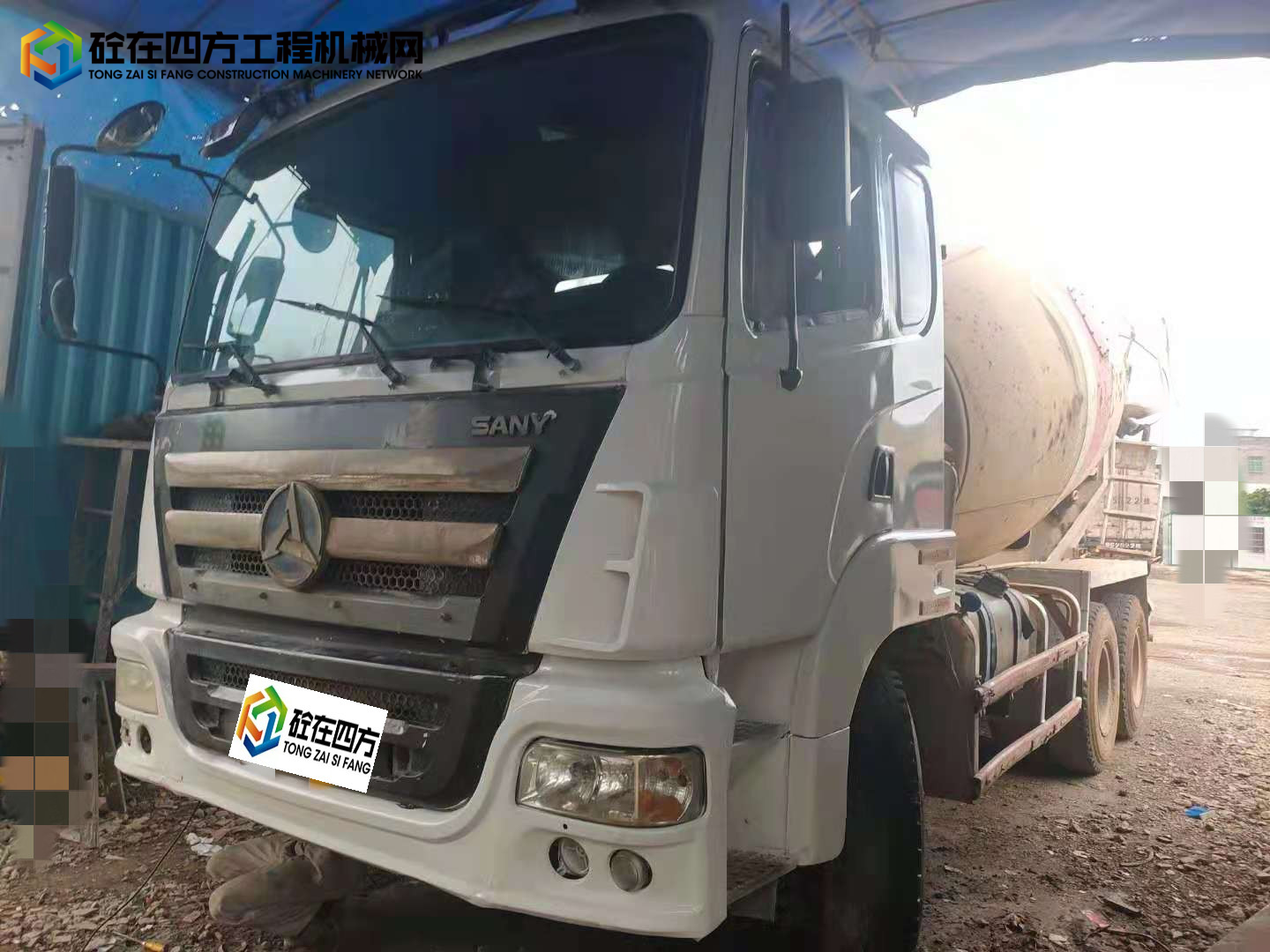 https://images.tongzsf.com/tong/truck_machine/20210906/16135e0ee0a941.jpg