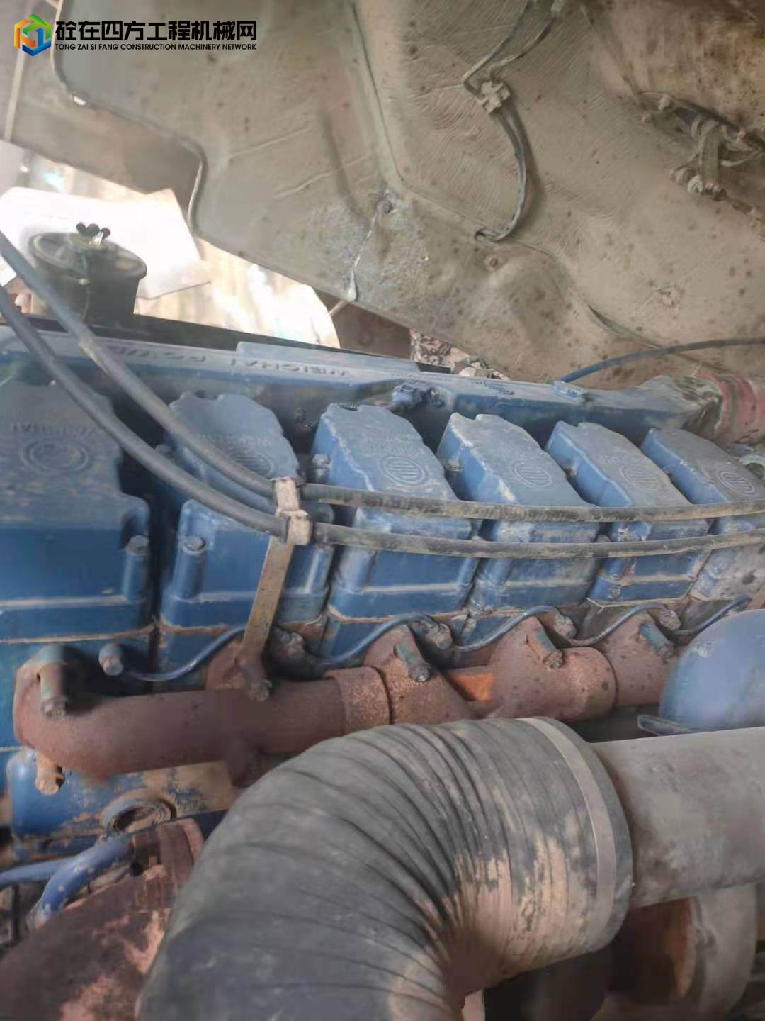 https://images.tongzsf.com/tong/truck_machine/20210906/16135e0ee9da01.jpg