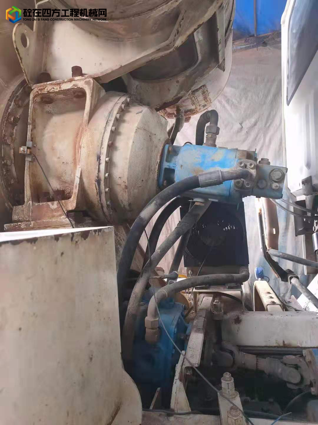 https://images.tongzsf.com/tong/truck_machine/20210906/16135e0ef6fc6e.jpg