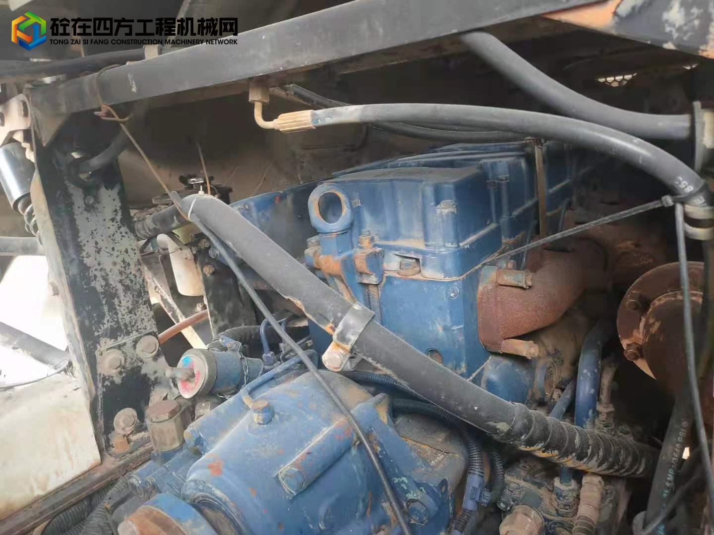 https://images.tongzsf.com/tong/truck_machine/20210906/16135e0f007661.jpg