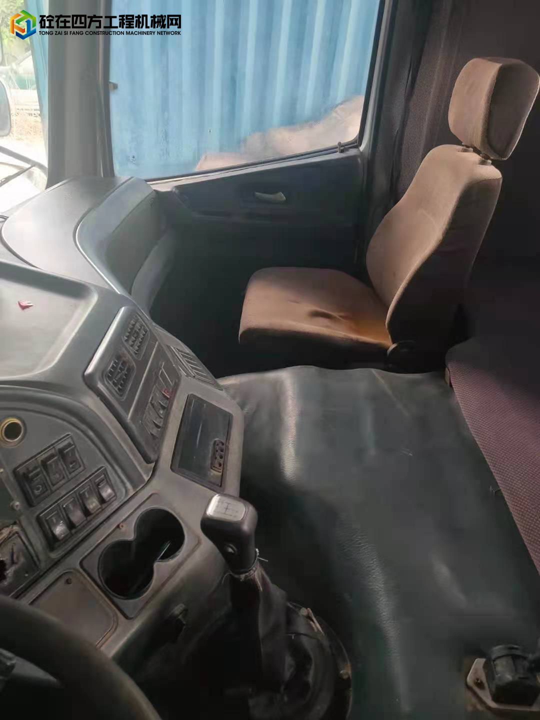 https://images.tongzsf.com/tong/truck_machine/20210906/16135e0f19bebb.jpg