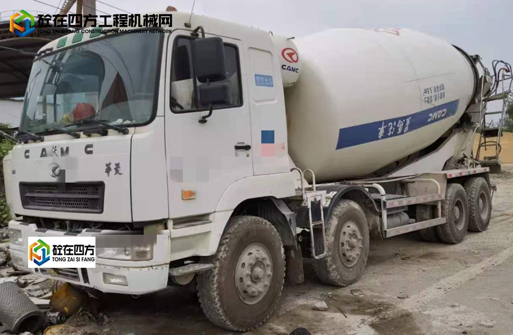https://images.tongzsf.com/tong/truck_machine/20210906/16135e74954197.jpg