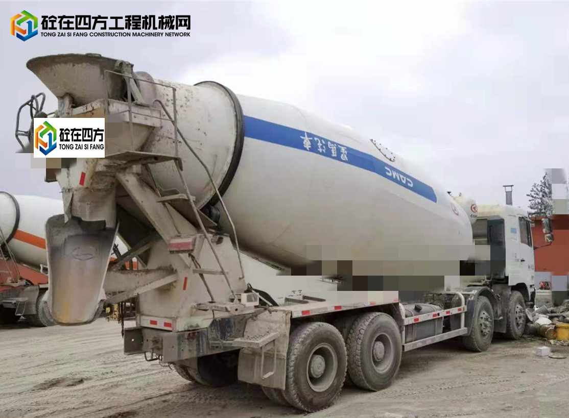 https://images.tongzsf.com/tong/truck_machine/20210906/16135e7554b05f.jpg